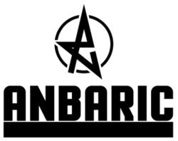 Anbaric