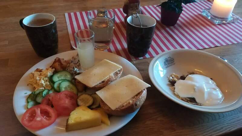 Bra drag på Åmålsborna i helgen 2 imageedit 277 2515430654 1 imageedit 277 2515430654 1