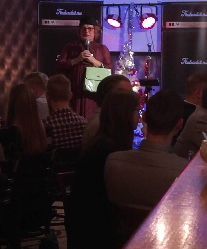 Bra drag på Åmålsborna i helgen 3 imageedit 279 7668109873 1 Stå upp med BeA