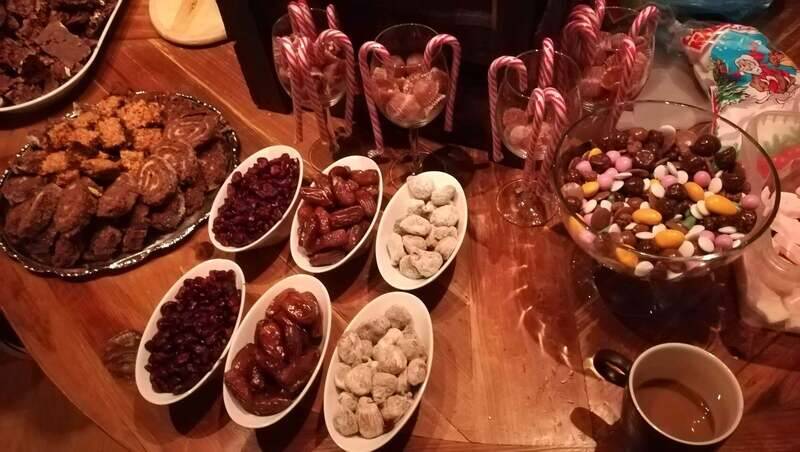 Bra drag på Åmålsborna i helgen 4 imageedit 281 3882297696 1 Godis