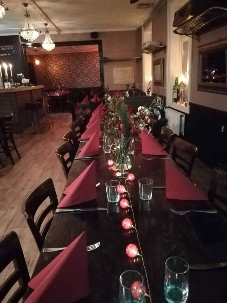 Bra drag på Åmålsborna i helgen 6 imageedit 285 4372600980 1 imageedit 285 4372600980 1