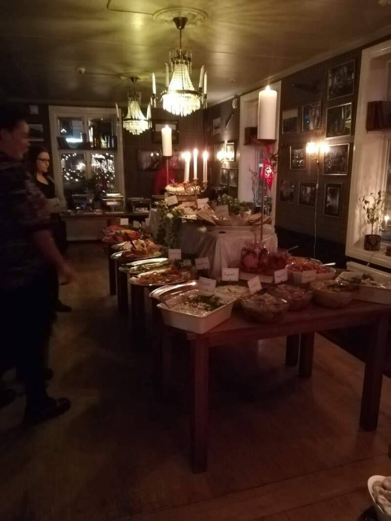 Bra drag på Åmålsborna i helgen 7 imageedit 287 8851155552 1 imageedit 287 8851155552 1