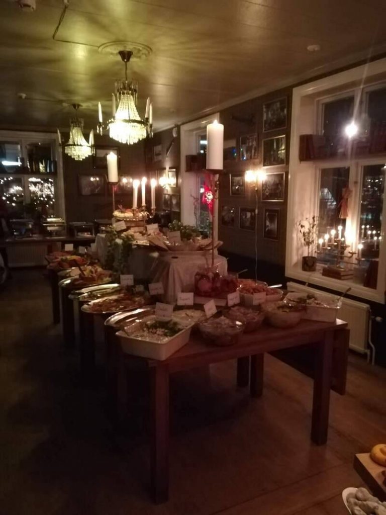 Bra drag på Åmålsborna i helgen 8 imageedit 289 4847604999 1 Julbord