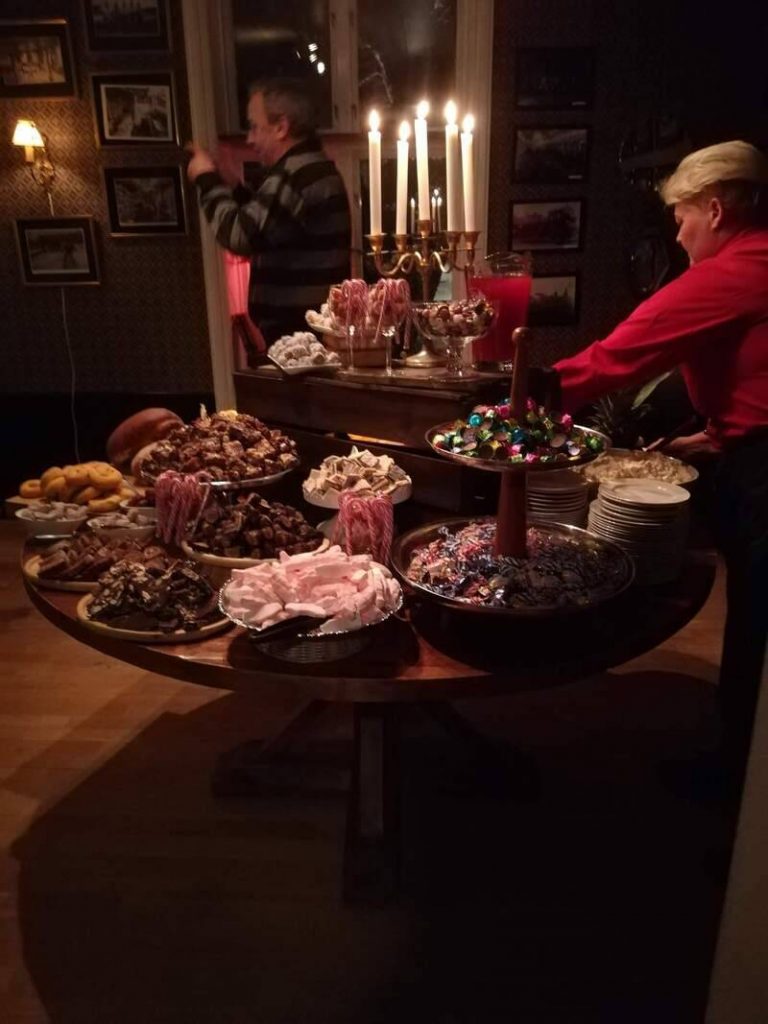 Bra drag på Åmålsborna i helgen 9 imageedit 291 4442554803 1 imageedit 291 4442554803 1