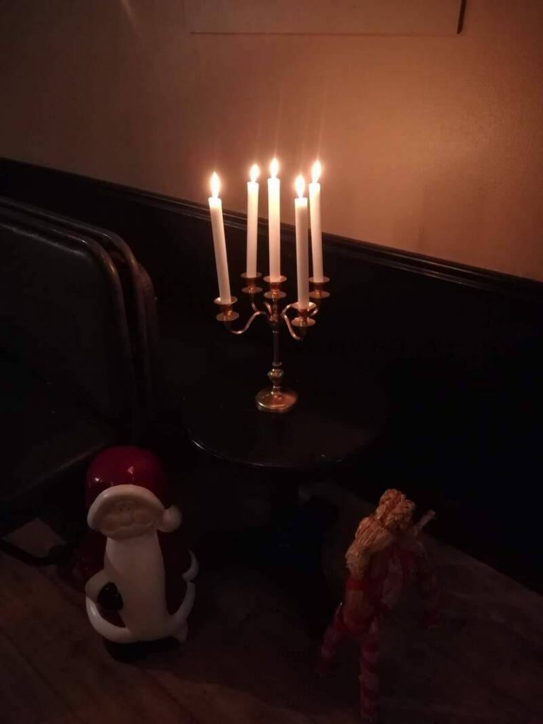 Bra drag på Åmålsborna i helgen 10 imageedit 293 5204254106 1 imageedit 293 5204254106 1