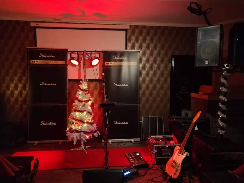 Bra drag på Åmålsborna i helgen 1 imageedit 295 9138729987 1 Skumtomtens scen