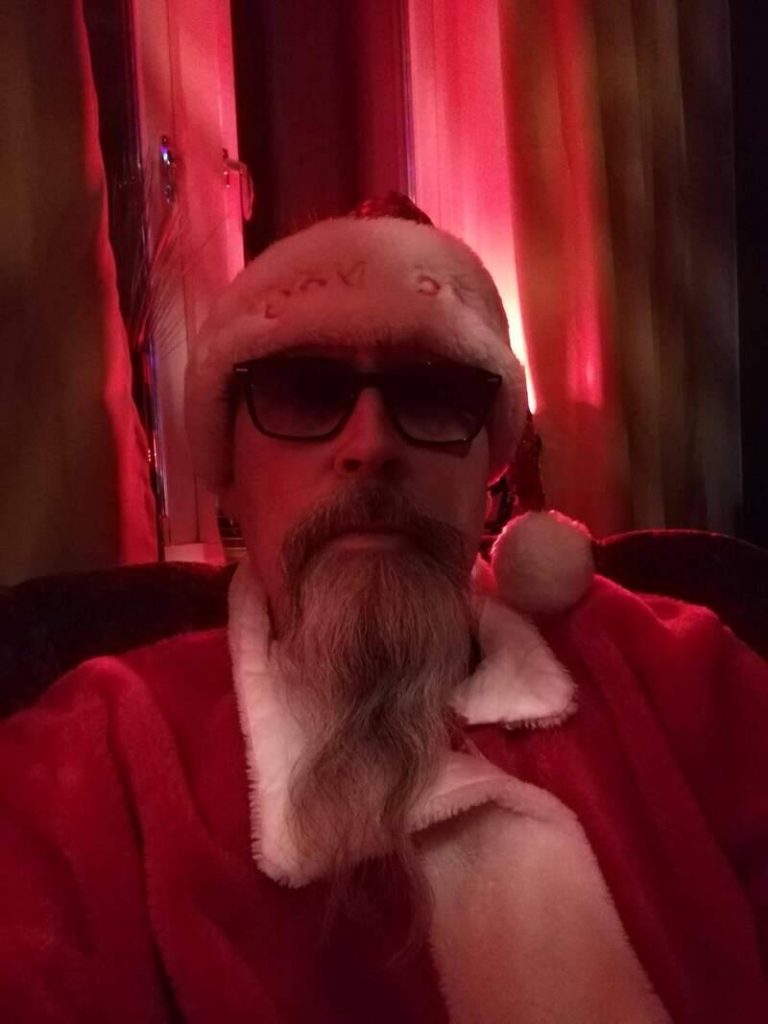 Bra drag på Åmålsborna i helgen 11 imageedit 297 3371480921 1 imageedit 297 3371480921 1