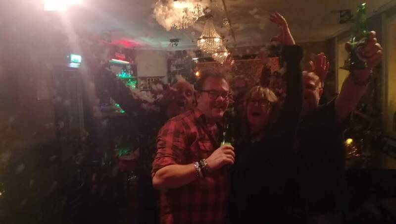 Bra drag på Åmålsborna i helgen 12 imageedit 299 2306121562 1 imageedit 299 2306121562 1