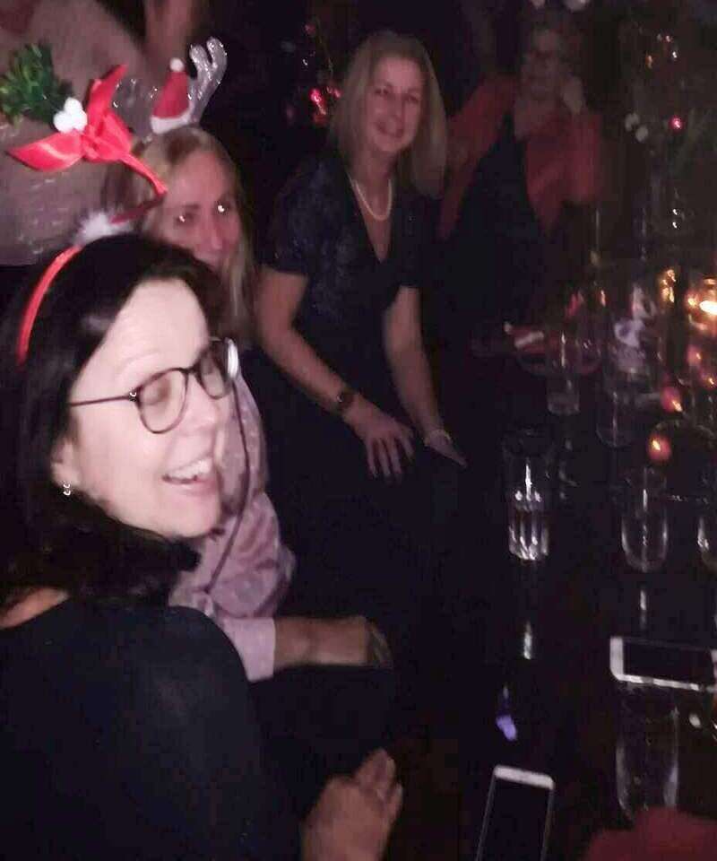 imageedit 331 6061513996